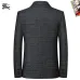 Men's Burberry Suits #A59362
