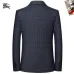 Men's Burberry Suits #A59362