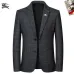 Men's Burberry Suits #A59362