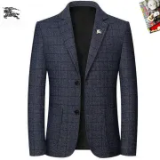 Men's Burberry Suits #A59362