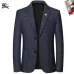 Men's Burberry Suits #A59362