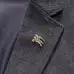 Men's Burberry Suits #A60402