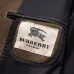 Men's Burberry Suits #A60403