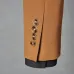 Men's Burberry Suits #A65673