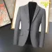 Men's Prada Suits #A57066