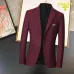 Men's Prada Suits #A57066