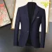 Men's Prada Suits #A57066