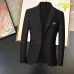 Men's Prada Suits #A57066