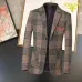 Men's Prada Suits #A57070