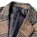 Men's Prada Suits #A57070