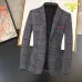 Men's Prada Suits #A57070