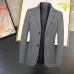 Men's Prada Suits #A57071