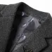 Men's Prada Suits #A57375