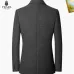 Men's Prada Suits #A57375