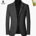 Men's Prada Suits #A57375