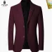 Men's Prada Suits #A57375