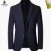Men's Prada Suits #A57375