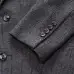Men's Prada Suits #A57659