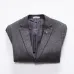 Men's Prada Suits #A57805