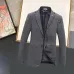 Men's Prada Suits #A57805