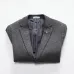 Men's Prada Suits #A59353