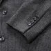 Men's Prada Suits #A59353