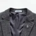 Men's Prada Suits #A59353