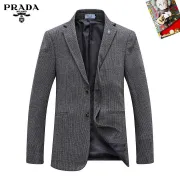 Men's Prada Suits #A59353