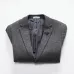 Men's Prada Suits #A59354