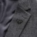 Men's Prada Suits #A59354