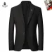 Men's Prada Suits #A59365