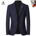 Men's Prada Suits #A59365