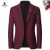Men's Prada Suits #A59365