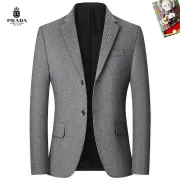 Men's Prada Suits #A59365