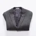 Men's Prada Suits #A60405