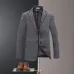 Men's Prada Suits #A60405