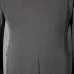 Men's Versace Suits #A65667