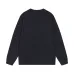 ARCTERYX Sweaters for Men #A56809