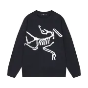 ARCTERYX Sweaters for Men #A56809