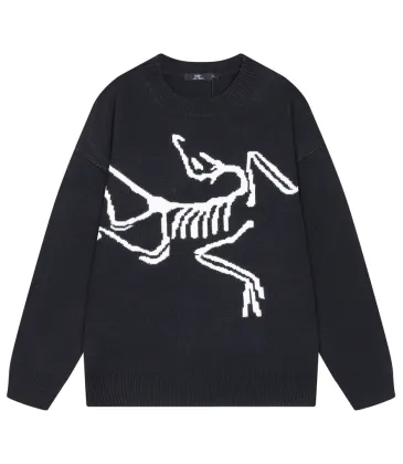 ARCTERYX Sweaters for Men #A56809