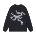 ARCTERYX Sweaters for Men #A56809