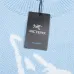 ARCTERYX Sweaters for Men #A56810