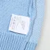 ARCTERYX Sweaters for Men #A56810