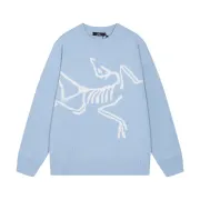 ARCTERYX Sweaters for Men #A56810