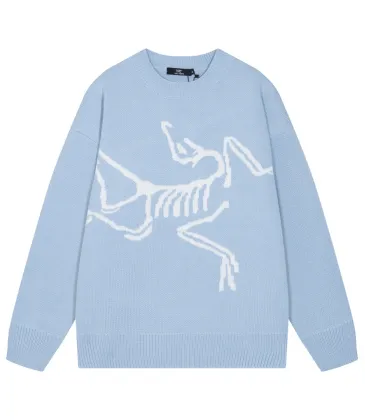 ARCTERYX Sweaters for Men #A56810