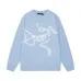 ARCTERYX Sweaters for Men #A56810