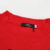 ARCTERYX Sweaters for Men #A56811