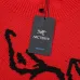 ARCTERYX Sweaters for Men #A56811