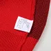 ARCTERYX Sweaters for Men #A56811