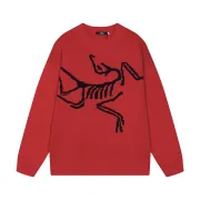 ARCTERYX Sweaters for Men #A56811